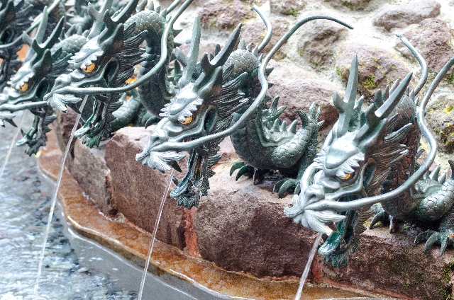 kamidanomi ryujin