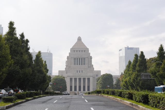 kigakuhouigaku ijin