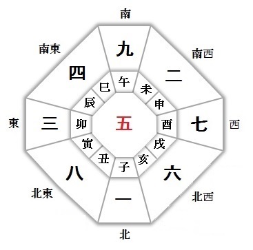koutenjyouiban