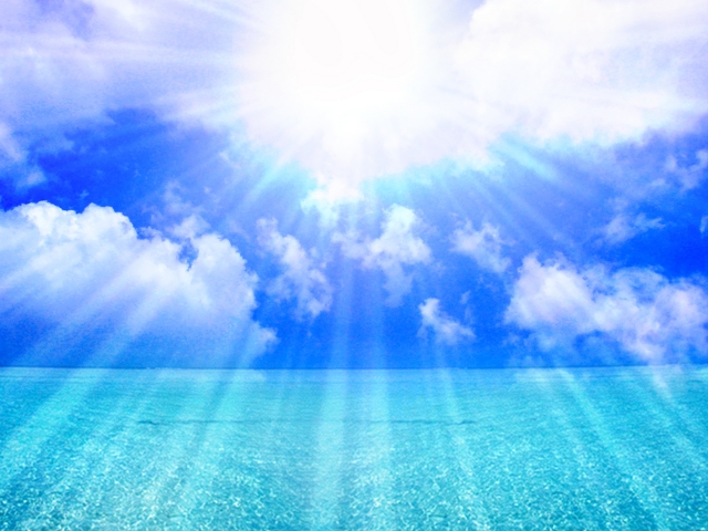 rayline