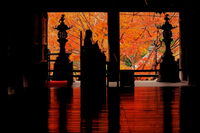 tanteinikki bukkyo no kami 11men kannon