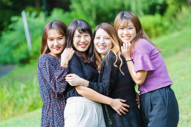 tanteinikki kigakuhouigaku group