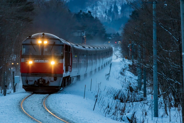 tanteinikki Mystery Genre travel