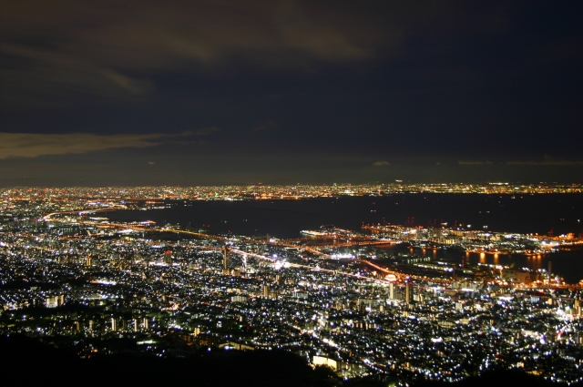 tanteinikki brandgani hyogo