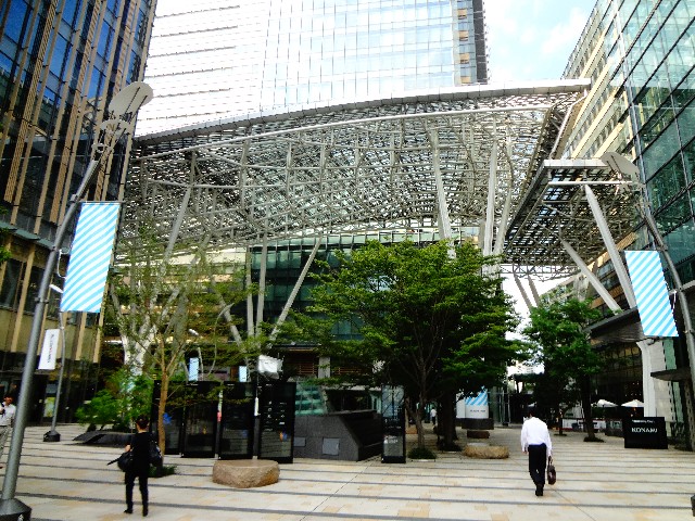 tanteinikki kinunjinjya akasaka