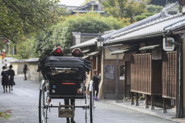 tanteinikki kinunjinjya awataguchi