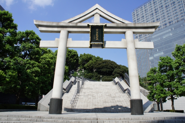 tanteinikki kinunjinjya hiejinjya