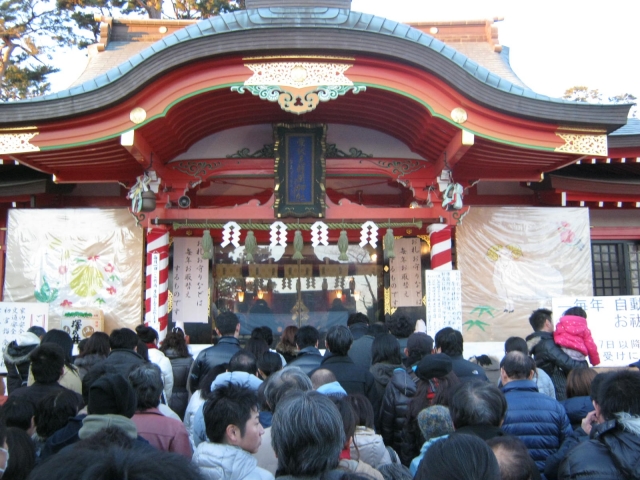 tanteinikki kinunjinjya higashifushimiinari