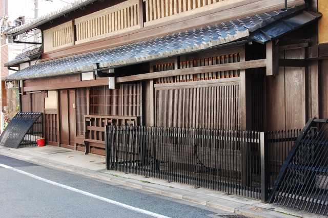 tanteinikki kinunjinjya higashiyamasanjyo