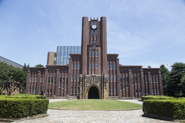 tanteinikki kinunjinjya hongou