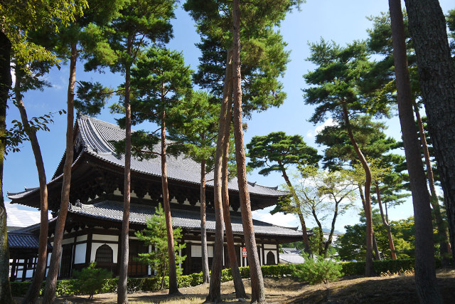 tanteinikki kinunjinjya horikawaimadegawa