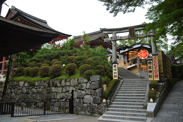 tanteinikki kinunjinjya jisyujinjya