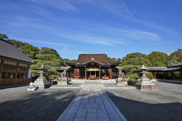 tanteinikki kinunjinjya jonangu