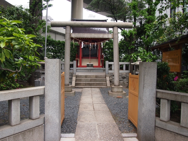 tanteinikki kinunjinjya kabutojinjya