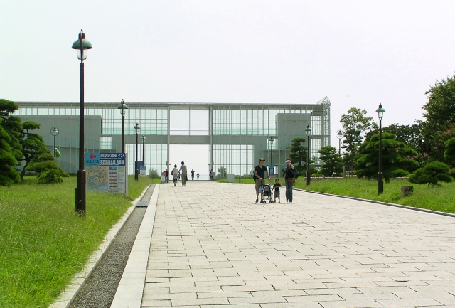 tanteinikki kinunjinjya kasai