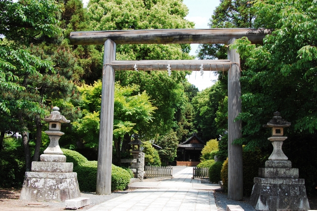 tanteinikki kinunjinjya konoshimajinjya