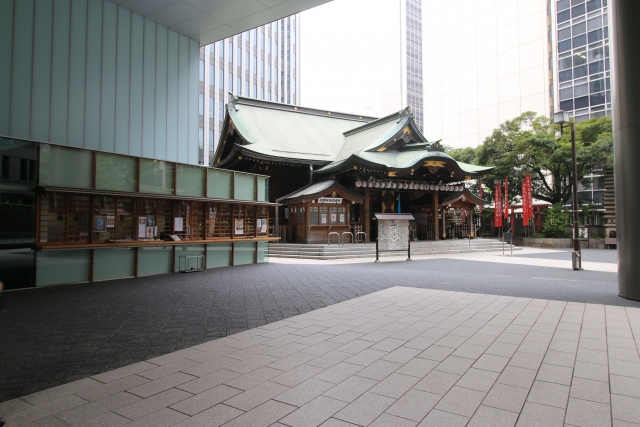 tanteinikki kinunjinjya kotohiraguu