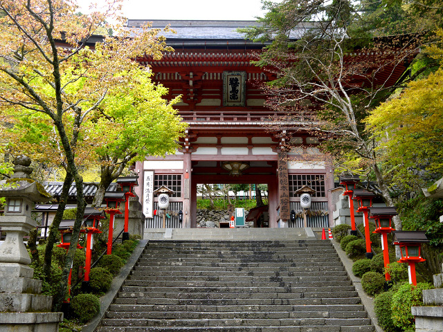 tanteinikki kinunjinjya kuramakifune