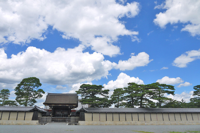 tanteinikki kinunjinjya kyotogosyo