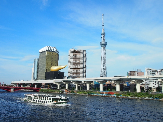 tanteinikki kinunjinjya mukoujima