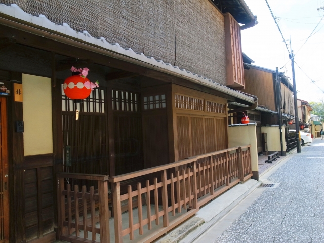 tanteinikki kinunjinjya nishijin