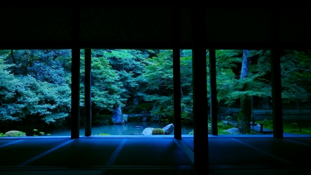 tanteinikki kinunjinjya oohara