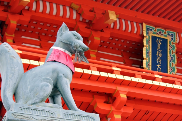 tanteinikki kinunjinjya otabisyo