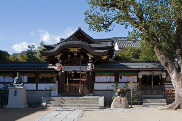 tanteinikki kinunjinjya seimeijinjya