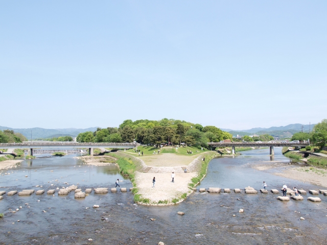 tanteinikki kinunjinjya shimogamo