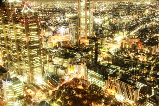 tanteinikki kinunjinjya shinjyuku1