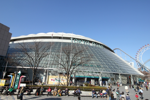 tanteinikki kinunjinjya suidoubashi