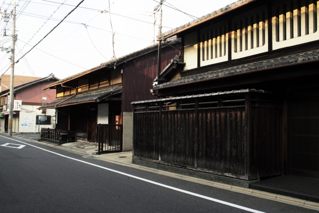 tanteinikki kinunjinjya takeda