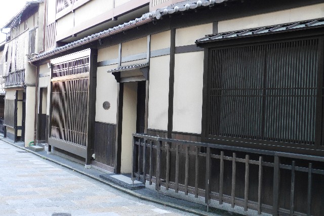 tanteinikki kinunjinjya tanbaguchi
