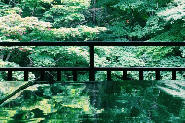 tanteinikki kinunjinjya yase