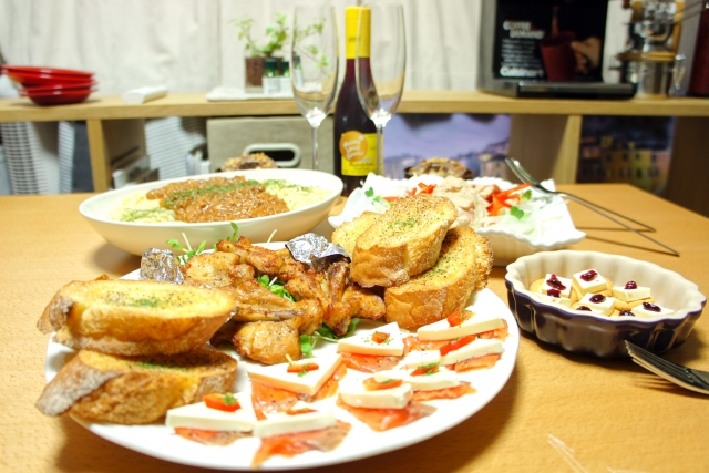 tanteinikki oishiicheese bunrui
