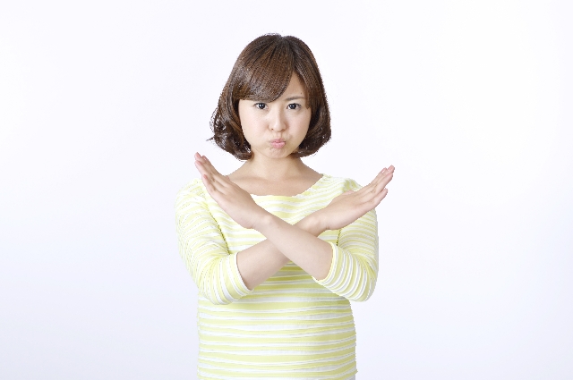 tanteinikki oseibo ochugen dame