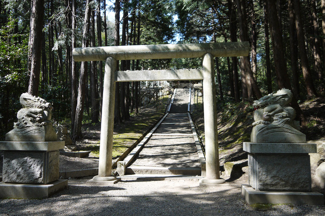 tanteinikki kinunjinjya manaijinjya01
