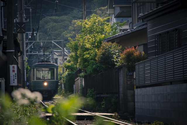 tanteinikki seishun oretachi no asa