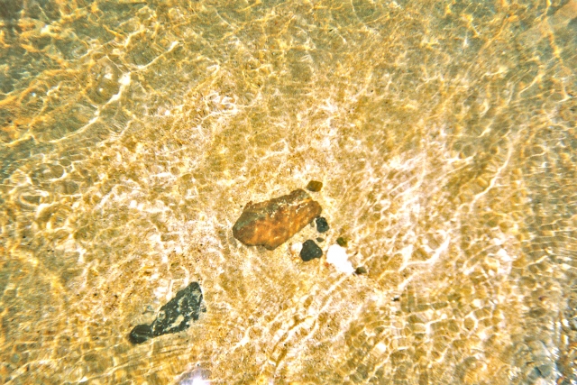 tanteinikki 1974hits 005