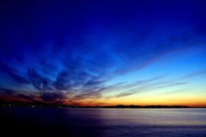【九星五行の相性と方位盤の読み取り】1番効果的な気学実践