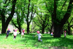 【吉方位・凶方位で起こる方徳と方災】1番効果的な気学実践