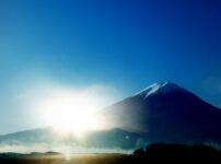 【凶運や運気低下を回避する対処方法】1番効果的な気学実践