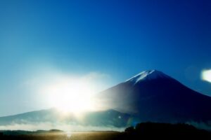 【凶運や運気低下を回避する対処方法】1番効果的な気学実践