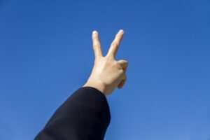 【サッカーくじtotoBIG比較検討】当選しやすい3つの買い方