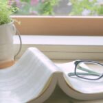 【直木賞の歴代受賞作】懐かしの1冊・思い出の名作回想