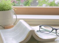 【直木賞の歴代受賞作】懐かしの1冊・思い出の名作回想