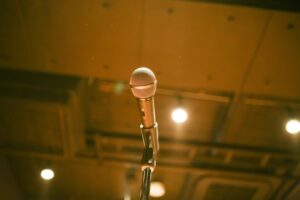 【キャンディーズ解散宣言】懐かしの1曲・思い出の名曲回想
