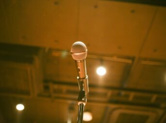 思い出に残る昭和 1980年代に全盛だった映画番組の主題歌集 のんびり探偵の探偵日記