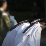 東京の三鷹以西にて運気をアップ！大人のための開運神社散歩