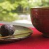 【京都大山崎～亀岡】金運をもたらす神社4社をのんびり散歩